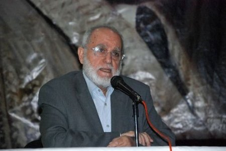 Gimdes: Helal Gıdada 2 Trilyon Dolarlık Potansiyel Var