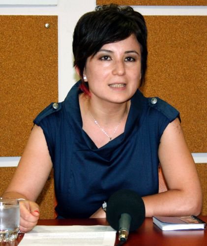 Giresun Havzaları Koruma Platformu Kuruldu