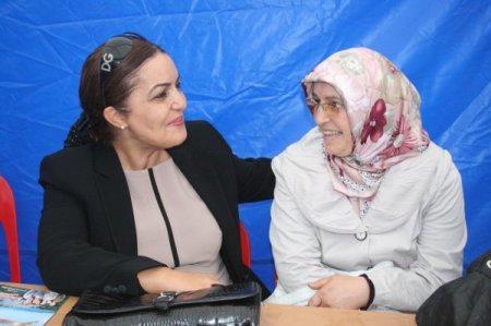 Giresun Üniversitesi'nde kayıtlar başladı