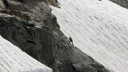 Giresun'da Kar Turizmi Konsepti Hayata Geçti