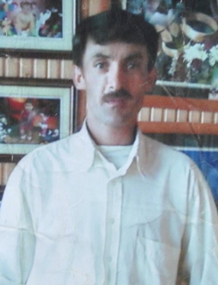 Giresun'da Ölen İşçilerin Yakınları Tepki Gösterdi