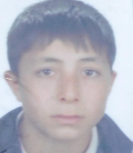 Giresun'da Ölen İşçilerin Yakınları Tepki Gösterdi