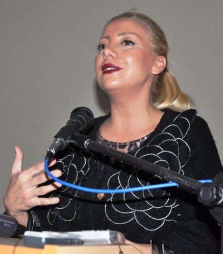 Girişimciler dezavantajlı vatandaşlar için Edirne'ye çıkarma yaptı