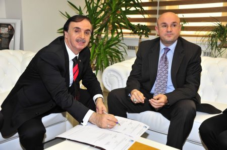 Girişimciler eğitim alıp kendi işini kuracak