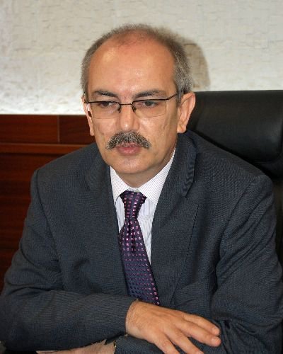 Girişimcilere Yeni Ufuklar Açacak Eğitimde Mikro Kredi Kullanan Bayanlara Pozitif Ayrımcılık