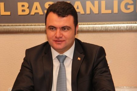 Girişimcilik eğitimi aldılar, iş kurmak isteyenlere hibe ve kredi verilecek