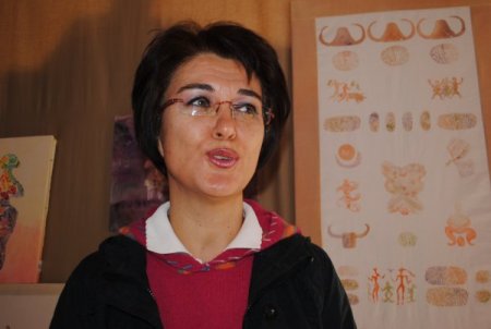 Giritlilerin Antalya'daki 2 Asırlık Hayatları Kitap Haline Geldi