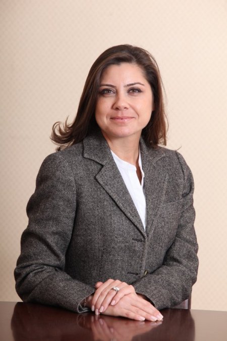 Global Liman İşletmeleri, Cruise Shipping Miami Fuarında