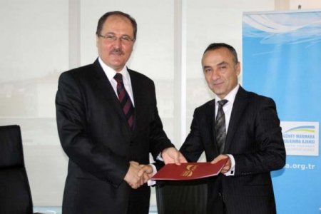 GMKA, rehberlik araştırma merkezleriyle işbirliğine gidiyor