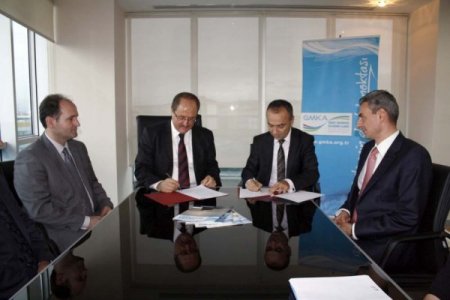 GMKA, rehberlik araştırma merkezleriyle işbirliğine gidiyor