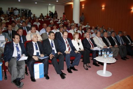 Gmka Kalkınma Kurulu Üyeliği İçin Başvuru Süresi Uzatıldı