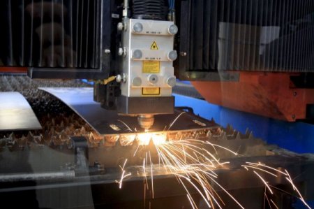 Gmka'dan Aldığı Destekle Üretimini Üç Katına Çıkardı