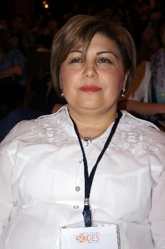 Göç alan bölgedeki öğrenciler proje ile sosyal hayata katılacak