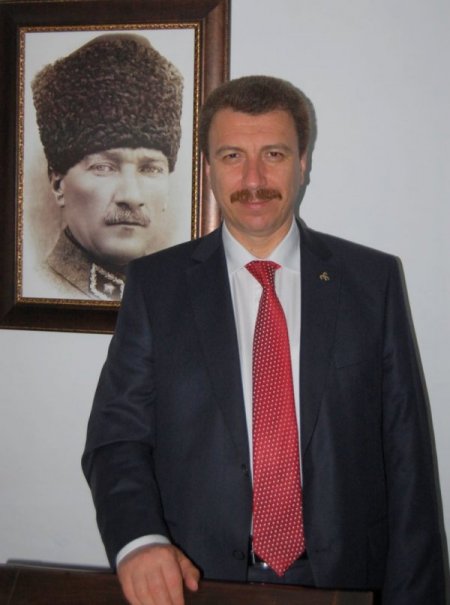 Göcek Tüneli'nden alınan ücretler TBMM gündemine taşındı