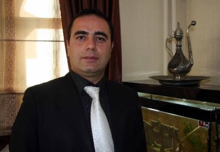 Göçle Gelen Ailelerin Şehir Yaşamına Uyumu Sağlanacak