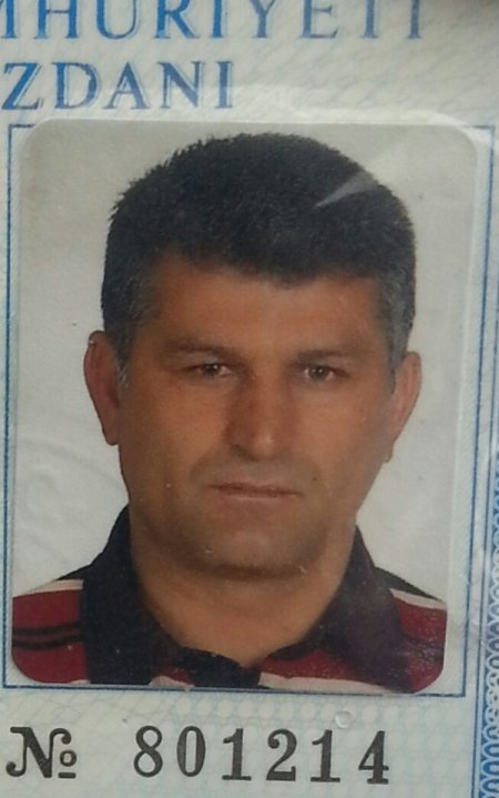 Göçük altında kalan işçi hayatını kaybetti