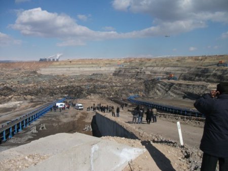 Göçük Altında Kalanların İsimleri Tespit Edildi, Ancak Kendilerine Ulaşılamadı