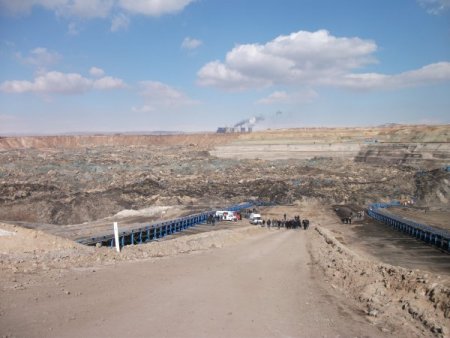 Göçük Altında Kalanların İsimleri Tespit Edildi, Ancak Kendilerine Ulaşılamadı