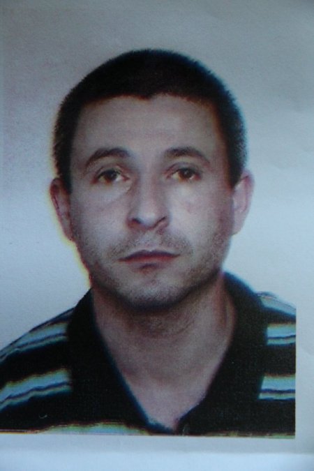 Göçükte Kalan İşçinin Cesedine Ulaşıldı