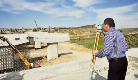 Gökçek, Dünya Belediye Başkanlığı’na Aday