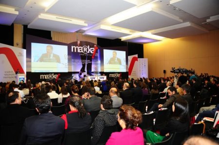 Gökçek: Emsal artışlarla Eskişehir yolu, Manhattan’a dönüşecek