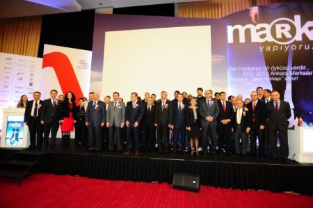 Gökçek: Emsal artışlarla Eskişehir yolu, Manhattan’a dönüşecek