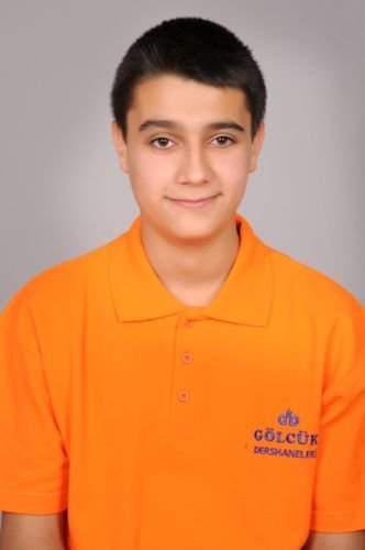 Gölcük, Geleneği Bozmadı Türkiye Genelinde 6 Birincilik Çıkardı