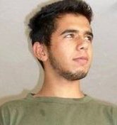 Gölde Boğulmasaydı Polis Olacaktı