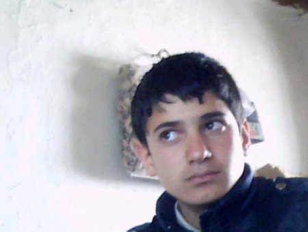 Gölete Giren 3 Çocuk Boğuldu