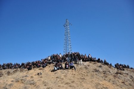 Gölette boğulan 5 TEDAŞ işçisinin aileleri: Evlatlarımız hiçe sayıldı