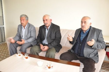 Gölette boğulan 5 TEDAŞ işçisinin aileleri: Evlatlarımız hiçe sayıldı