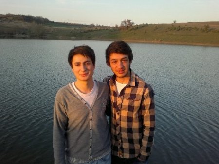 Gölette boğulan öğrencinin cesedine bir gün sonra ulaşıldı