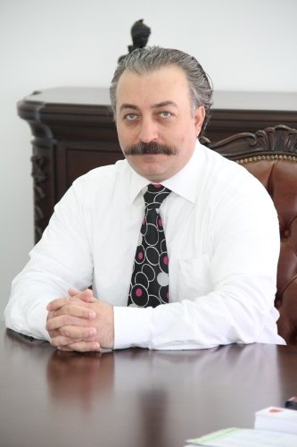 Golf Kulübü: Golf sahası Bursa’ya ekonomik kazanç sağlar