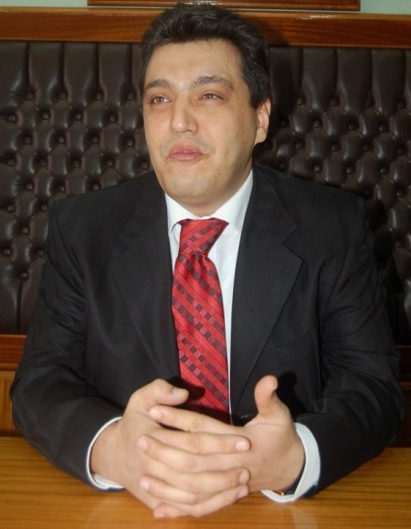 Gönen'deki TOKİ peşinat ödemeleri için süre 9 Kasım'a uzatıldı