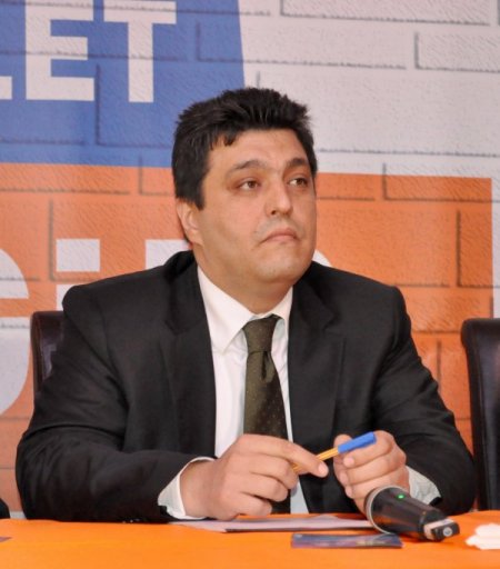 Gönen'in marka değerlerinin patenti alınacak