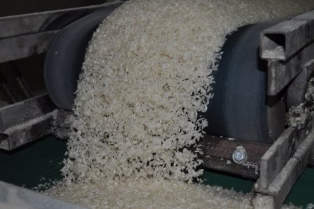 Gönen'in marka değerlerinin patenti alınacak