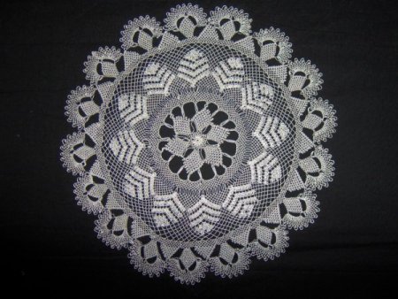 Gönen'in marka değerlerinin patenti alınacak