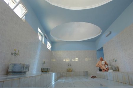 Gönen'in marka değerlerinin patenti alınacak