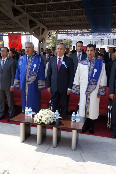 “Gönlümden geçeni direkt söylediğimden zaman zaman başıma işler geldi”
