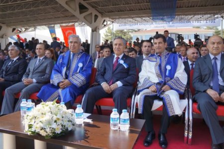 “Gönlümden geçeni direkt söylediğimden zaman zaman başıma işler geldi”