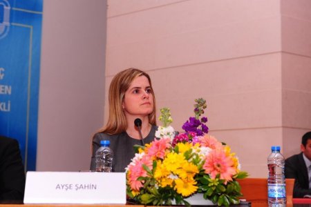 Gönül Elçisi projesi Muğla Sıtkı Koçman Üniversitesi’nde de başladı