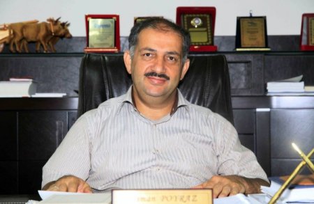 ‘gönül Kazan’ı Muhtaçlar İçin Kaynayacak