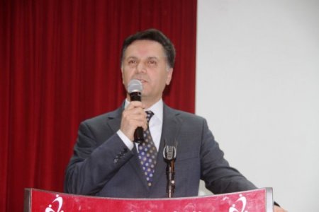 Gönül köprüleri bölgede ekilmeye çalışılan nefreti öldürüyor