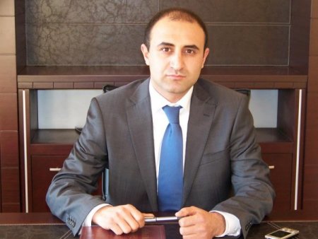 Gönüllü Öğretmenler, Ücretsiz Sbs Kursu Veriyor