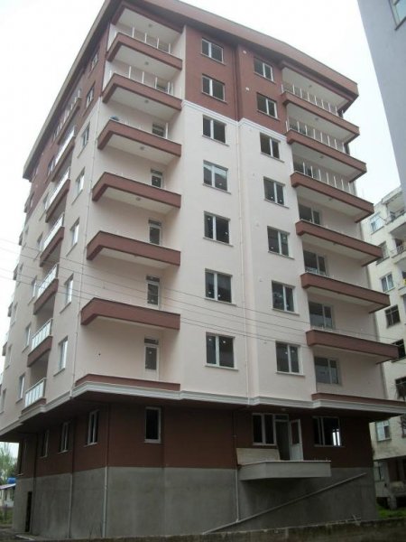 Görele'de Altını Bozduran Ev Alıyor