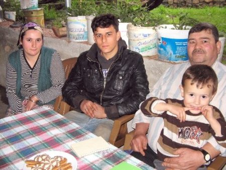 Görevde bir atın yaraladığı asker, tazminat davasını kaybedince icralık oldu