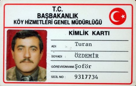 Görevi Başında Ölen İşçinin Borcunu, Mesai Arkadaşları Ödeyecek
