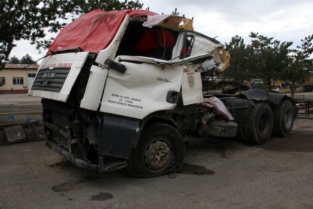 Görevi Başında Ölen İşçinin Borcunu, Mesai Arkadaşları Ödeyecek