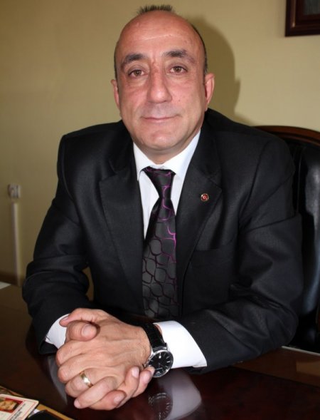 Görevi Başında Ölen İşçinin Borcunu, Mesai Arkadaşları Ödeyecek