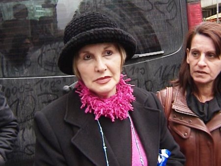 Görgü tanıkları rehine operasyonunu anlattı